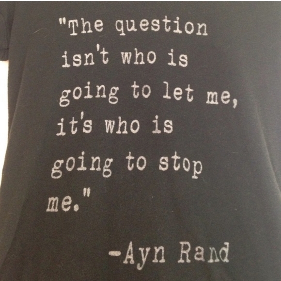 ISO:   NOT SELLING - Picture 2 of 2